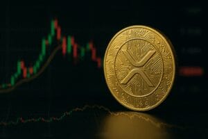 XRP سقوط ۹۰ درصدی را تجربه نخواهد کرد به گفته مدیرعامل Digital Ascension