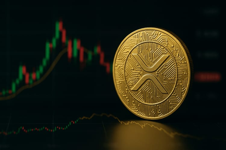 XRP سقوط ۹۰ درصدی را تجربه نخواهد کرد به گفته مدیرعامل Digital Ascension