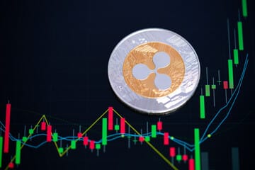 رقابت XRP با بیت کوین با بیداری بازار کره جنوبی