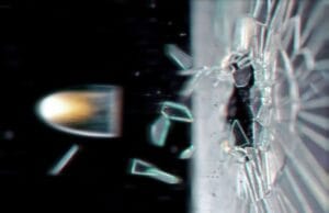 رکوردشکنی تاریخی BNB با عبور از ۱۱۱۱ دلار