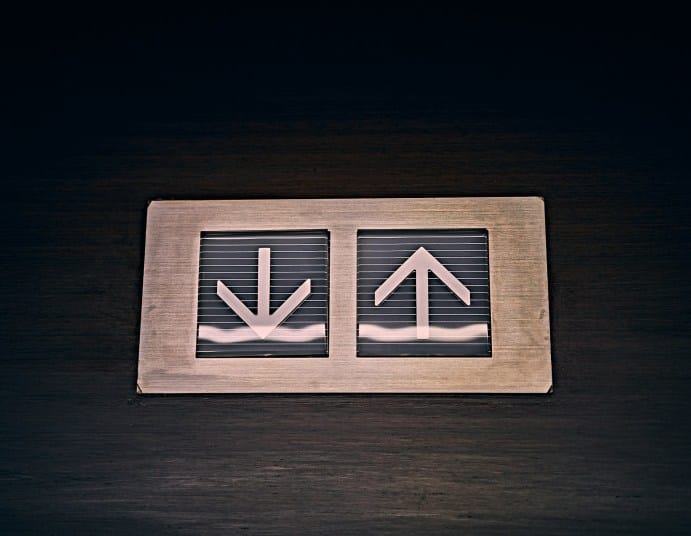 هشدار تحلیلگر درباره سقوط قیمت سولانا به زیر ۲۰۰ دلار