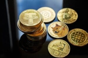 رشد آلتکوینها با تکرار الگوی تاریخی سلطه بیتکوین.