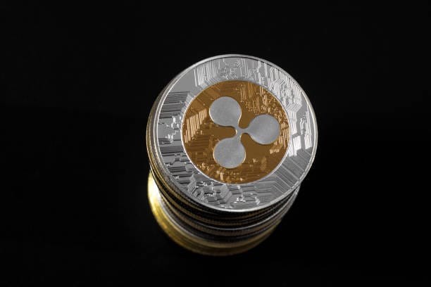 XRP در آستانه تحول بزرگ جهشی با شتاب